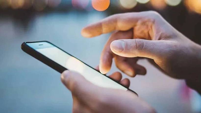 Cep telefonları için yeni düzenleme kapıda! 3 bin 413 lira şartı geliyor 1